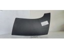 Recambio de airbag delantero derecho para peugeot 207 cc 1.6i 120 referencia OEM IAM 96501001ZD  