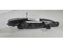 Recambio de maneta exterior delantera derecha para mazda 6 lim. (gh) 2.0 turbodiesel cat referencia OEM IAM   