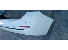 Recambio de paragolpes trasero para bmw serie 3 touring (f31) 2.0 turbodiesel referencia OEM IAM   