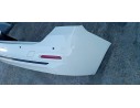Recambio de paragolpes trasero para bmw serie 3 touring (f31) 2.0 turbodiesel referencia OEM IAM   