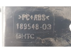 Recambio de modulo electronico para renault megane iv berlina 5p megane iv berlina fase 1 referencia OEM IAM 18954803  