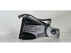 SOPORTE MOTOR 55542310 