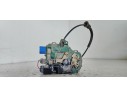 Recambio de cerradura puerta delantera derecha para seat ibiza (6l1) 1.4 tdi referencia OEM IAM 3B1837016BQ  