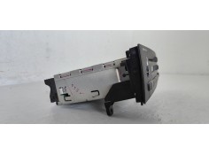 Recambio de sistema audio / radio cd para bmw serie 3 berlina (e90) 320i referencia OEM IAM 6512697501501  