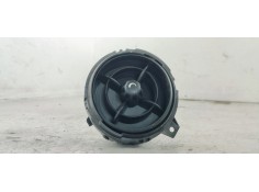 REJILLA AIREADORA S0481138A 