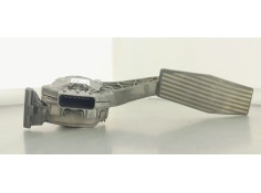 Recambio de pedal acelerador para opel zafira tourer 2.0 cdti 130 fap referencia OEM IAM 13253781  