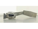 Recambio de pedal acelerador para opel zafira tourer 2.0 cdti 130 fap referencia OEM IAM 13253781  