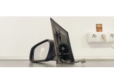 Recambio de retrovisor izquierdo para ford focus berlina (cap) ambiente (d) referencia OEM IAM   