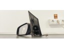 Recambio de retrovisor izquierdo para ford focus berlina (cap) ambiente (d) referencia OEM IAM   