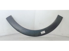 Recambio de aletin delantero izquierdo para citroen c3 elle referencia OEM IAM 9812088680  