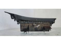 Recambio de airbag delantero derecho para peugeot 207 cc 1.6i 120 referencia OEM IAM 96501001ZD  