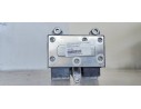 Recambio de centralita airbag para opel astra h berlina 1.7 16v cdti referencia OEM IAM 13191825  