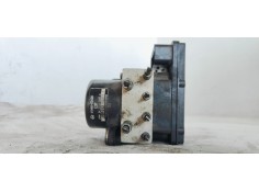 Recambio de abs para ssangyong kyron 2.0 d referencia OEM IAM 4894009600  