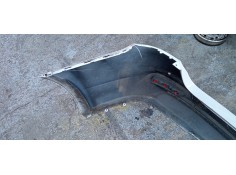 Recambio de paragolpes trasero para bmw serie 3 touring (f31) 2.0 turbodiesel referencia OEM IAM   