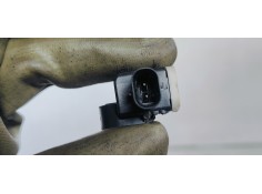 Recambio de sensor para lancia thema 3.0jtd 240 fap referencia OEM IAM A1668210151  
