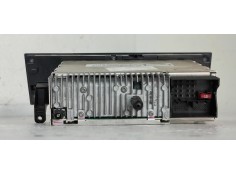 Recambio de sistema audio / radio cd para bmw serie 3 berlina (e90) 320i referencia OEM IAM 6512697501501  
