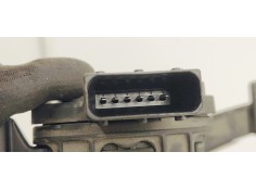 Recambio de pedal acelerador para opel zafira tourer 2.0 cdti 130 fap referencia OEM IAM 13253781  