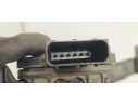 Recambio de pedal acelerador para opel zafira tourer 2.0 cdti 130 fap referencia OEM IAM 13253781  