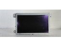 Recambio de pantalla multifuncion para audi a6 berlina (4f2) 2.4 referencia OEM IAM 4F0919603A  