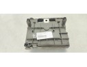 Recambio de caja reles / fusibles para peugeot 407 sw sport referencia OEM IAM 9664705980  