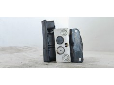 Recambio de abs para ssangyong kyron 2.0 d referencia OEM IAM 4894009600  