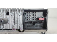 Recambio de sistema audio / radio cd para bmw serie 3 berlina (e90) 320i referencia OEM IAM 6512697501501  