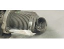 Recambio de valvula egr para opel corsa d cosmo referencia OEM IAM 55201144  