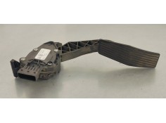 Recambio de pedal acelerador para opel zafira tourer 2.0 cdti 130 fap referencia OEM IAM 13253781  