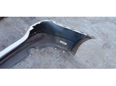 Recambio de paragolpes trasero para bmw serie 3 touring (f31) 2.0 turbodiesel referencia OEM IAM   