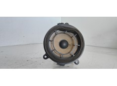 Recambio de sistema audio / radio cd para mercedes-benz clase c (w203) berlina 220 cdi (la) (203.008) referencia OEM IAM A203820