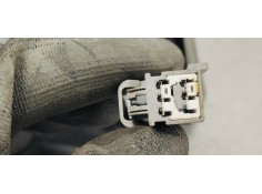 Recambio de retrovisor izquierdo para ford focus berlina (cap) ambiente (d) referencia OEM IAM   