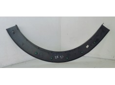 Recambio de aletin delantero izquierdo para citroen c3 elle referencia OEM IAM 9812088680  