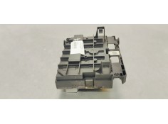 Recambio de caja reles / fusibles para peugeot 407 sw sport referencia OEM IAM 9664705980  