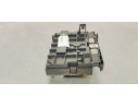 Recambio de caja reles / fusibles para peugeot 407 sw sport referencia OEM IAM 9664705980  