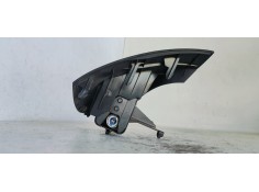 Recambio de airbag delantero derecho para peugeot 207 cc 1.6i 120 referencia OEM IAM 96501001ZD  