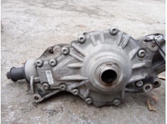 Recambio de diferencial delantero para jaguar f-pace 2.0 diesel cat referencia OEM IAM HK833017AD  