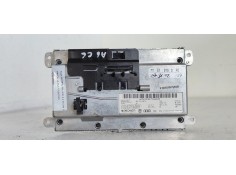 Recambio de pantalla multifuncion para audi a6 berlina (4f2) 2.4 referencia OEM IAM 4F0919603A  