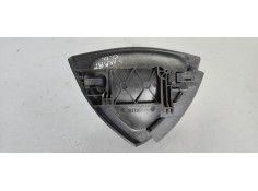 Recambio de maneta exterior delantera derecha para smart coupe 0.7 turbo cat referencia OEM IAM   