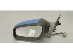Recambio de retrovisor izquierdo para ford focus berlina (cap) ambiente (d) referencia OEM IAM   