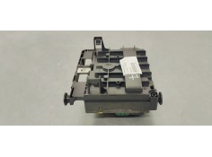 Recambio de caja reles / fusibles para peugeot 407 sw sport referencia OEM IAM 9664705980  