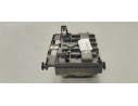Recambio de caja reles / fusibles para peugeot 407 sw sport referencia OEM IAM 9664705980  