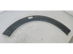 Recambio de aletin delantero izquierdo para citroen c3 elle referencia OEM IAM 9812088680  