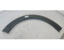 Recambio de aletin delantero izquierdo para citroen c3 elle referencia OEM IAM 9812088680  