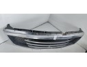 Recambio de rejilla delantera para ssangyong rexton rx 320 referencia OEM IAM 7943008000  