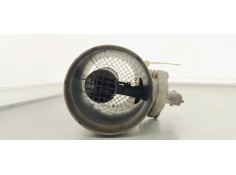 CAUDALIMETRO 0281002479 