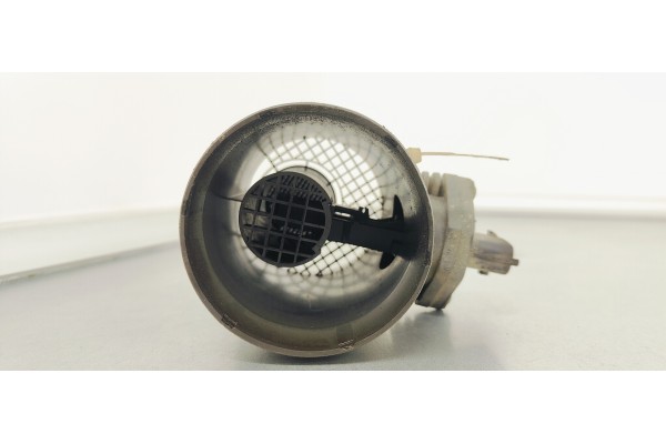 Recambio de caudalimetro para saab 9-3 berlina 2.2 tid vector referencia OEM IAM 0281002479  