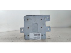 MODULO ELECTRONICO 8711008400 