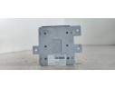 Recambio de modulo electronico para ssangyong rexton 270 xdi premium referencia OEM IAM 8711008400  