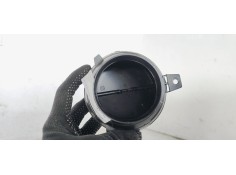 Recambio de rejilla aireadora para mini mini (r50,r53) mini ii berlina fase 1 referencia OEM IAM S0481138A  