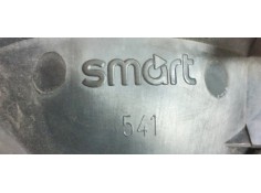 Recambio de maneta exterior delantera derecha para smart coupe 0.7 turbo cat referencia OEM IAM   